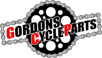 Gordons Cycle Parts