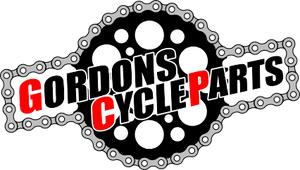 Gordons Cycle Parts