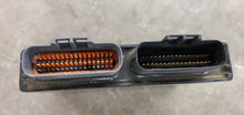 Load image into Gallery viewer, 2005-2006 Suzuki Gsxr 1000 Ecu