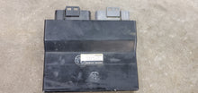 Load image into Gallery viewer, 2005-2006 Suzuki Gsxr 1000 Ecu