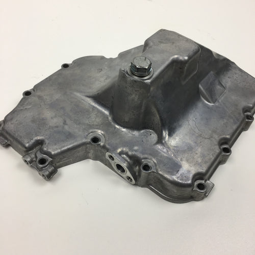 1999-2007 Suzuki Hayabusa Oil Pan