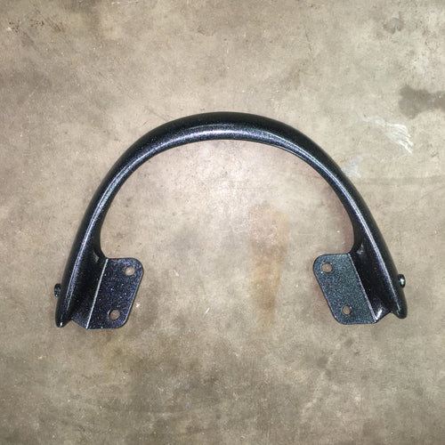 1999-2007 Suzuki Hayabusa Grab Bar