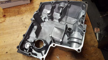 Load image into Gallery viewer, 2007-2008 Yamaha R1 Used Oil Pan