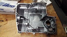 Load image into Gallery viewer, 2007-2008 Yamaha R1 Used Oil Pan
