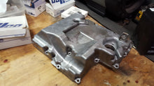 Load image into Gallery viewer, 2007-2008 Yamaha R1 Used Oil Pan