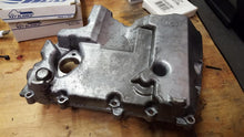 Load image into Gallery viewer, 2007-2008 Yamaha R1 Used Oil Pan