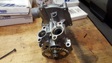 Load image into Gallery viewer, 2004-2008 Yamaha R1 Used Water Pump
