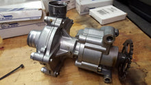 Load image into Gallery viewer, 2004-2008 Yamaha R1 Used Water Pump